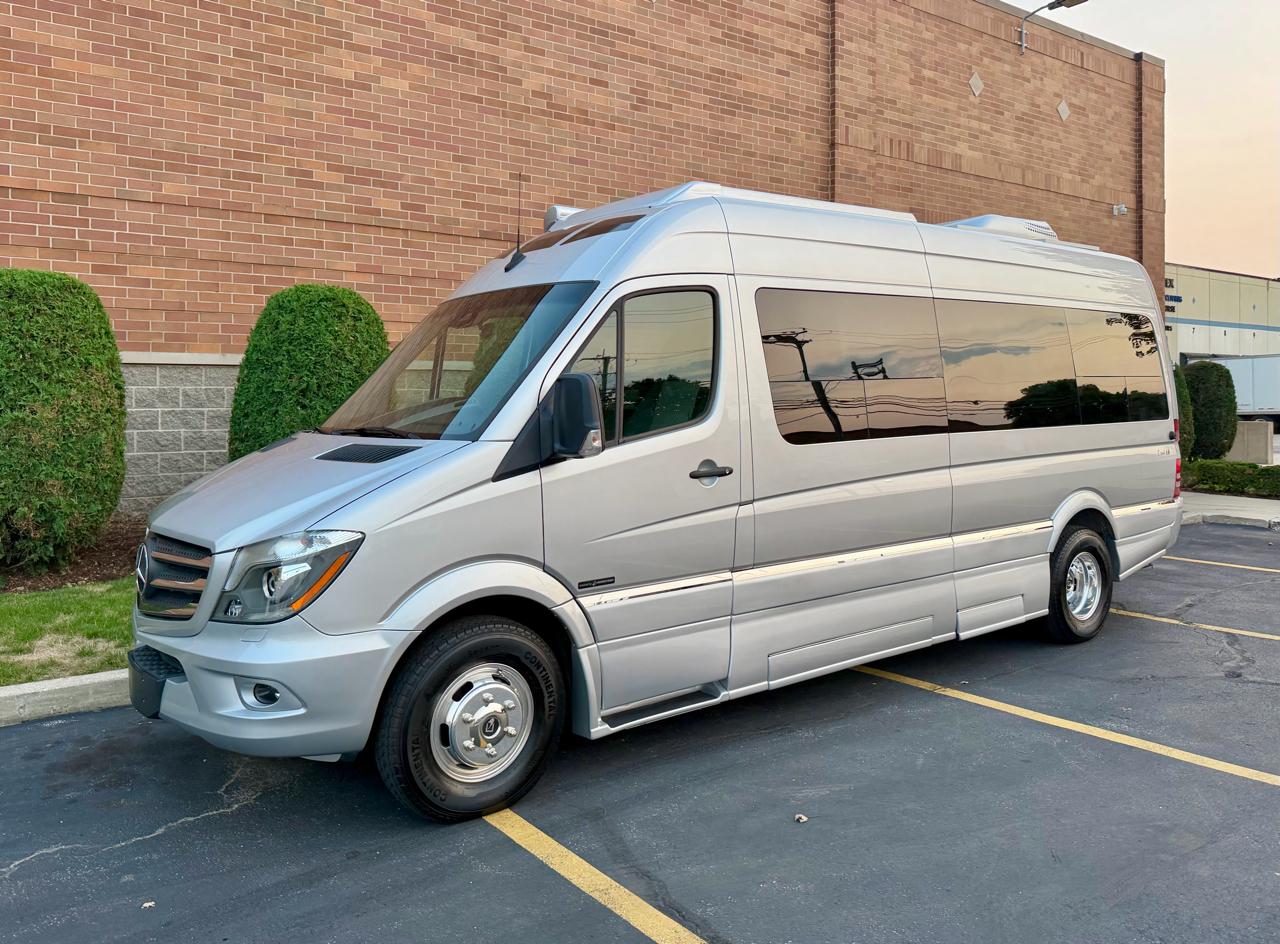mercedes-benz sprinter cab chassis 2017 WDAPF4CD0HP555748 image mercedes-benz sprinter cab chassis 2017 WDAPF4CD0HP555748 image